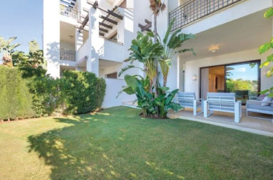 jasa interior apartemen