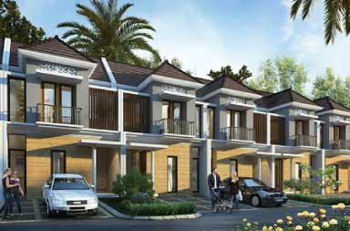 jasa desain rumah