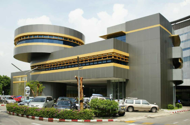 jasa pemasangan acp
