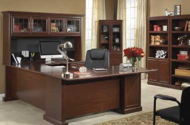 jasa furniture custom