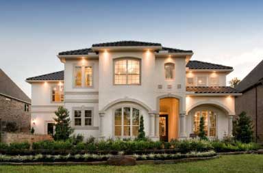 jasa desain rumah murah