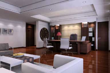 jasa interior design