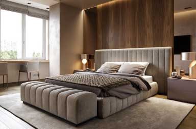 jasa desain rumah minimalis