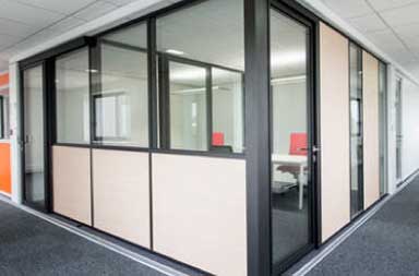 jasa kusen aluminium