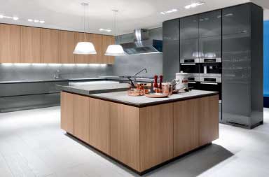 jasa desain rumah minimalis