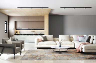 jasa desain rumah minimalis