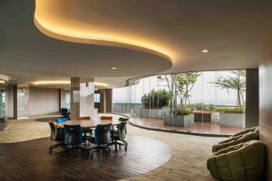 harga interior design