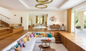 website desain interior