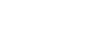 Creatve